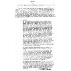 JeffDavis - Book: Deed Record Volume: 105 Page: 20