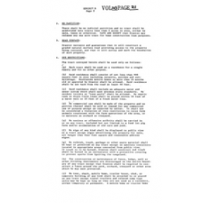 JeffDavis - Book: Deed Record Volume: 105 Page: 21