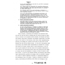 JeffDavis - Book: Deed Record Volume: 105 Page: 22