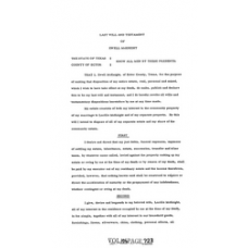 JeffDavis - Book: Deed Record Volume: 106 Page: 723