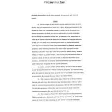 JeffDavis - Book: Deed Record Volume: 106 Page: 724