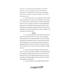 JeffDavis - Book: Deed Record Volume: 106 Page: 725