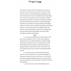 JeffDavis - Book: Deed Record Volume: 106 Page: 726