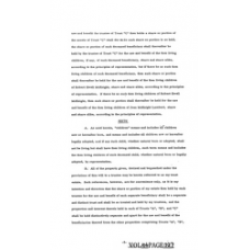 JeffDavis - Book: Deed Record Volume: 106 Page: 727