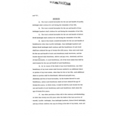JeffDavis - Book: Deed Record Volume: 106 Page: 728