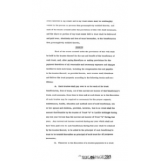 JeffDavis - Book: Deed Record Volume: 106 Page: 729