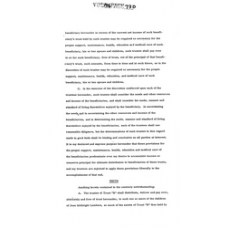 JeffDavis - Book: Deed Record Volume: 106 Page: 730