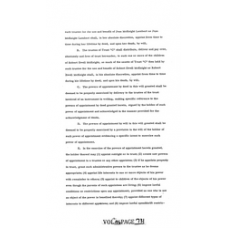 JeffDavis - Book: Deed Record Volume: 106 Page: 731