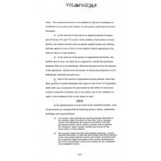 JeffDavis - Book: Deed Record Volume: 106 Page: 732