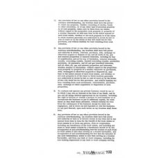 JeffDavis - Book: Deed Record Volume: 106 Page: 733