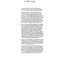 JeffDavis - Book: Deed Record Volume: 106 Page: 734