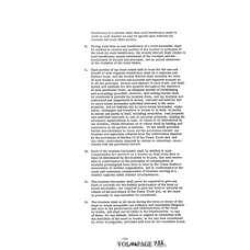 JeffDavis - Book: Deed Record Volume: 106 Page: 735