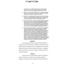 JeffDavis - Book: Deed Record Volume: 106 Page: 736