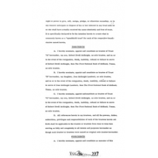 JeffDavis - Book: Deed Record Volume: 106 Page: 737