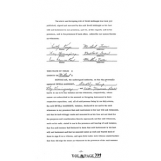 JeffDavis - Book: Deed Record Volume: 106 Page: 739