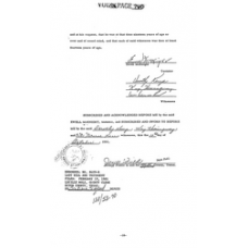 JeffDavis - Book: Deed Record Volume: 106 Page: 740