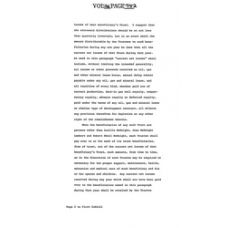 JeffDavis - Book: Deed Record Volume: 106 Page: 742