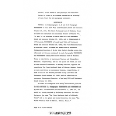 JeffDavis - Book: Deed Record Volume: 106 Page: 743