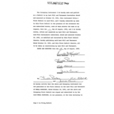 JeffDavis - Book: Deed Record Volume: 106 Page: 744