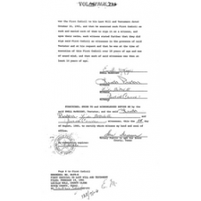 JeffDavis - Book: Deed Record Volume: 106 Page: 746
