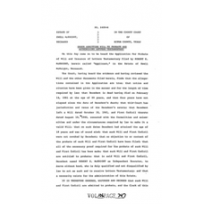 JeffDavis - Book: Deed Record Volume: 106 Page: 747