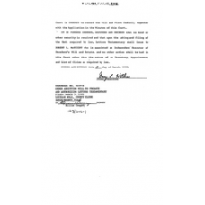 JeffDavis - Book: Deed Record Volume: 106 Page: 748