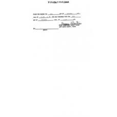 JeffDavis - Book: Deed Record Volume: 106 Page: 750