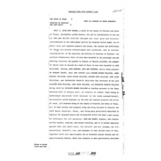 JeffDavis - Book: Deed Record Volume: 108 Page: 304