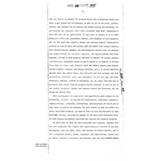 JeffDavis - Book: Deed Record Volume: 108 Page: 305