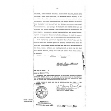 JeffDavis - Book: Deed Record Volume: 108 Page: 306