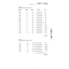 JeffDavis - Book: Deed Record Volume: 108 Page: 307