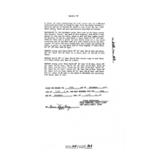 JeffDavis - Book: Deed Record Volume: 108 Page: 308