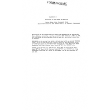 JeffDavis - Book: Deed Record Volume: 109 Page: 356