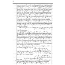 JeffDavis - Book: Deed Record Volume: 11 Page: 12