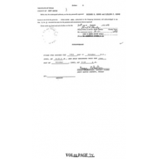 JeffDavis - Book: Deed Record Volume: 111 Page: 74