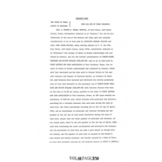 JeffDavis - Book: Deed Record Volume: 111 Page: 575