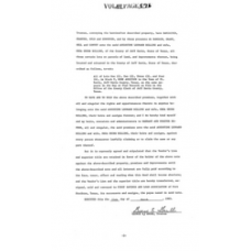 JeffDavis - Book: Deed Record Volume: 111 Page: 576