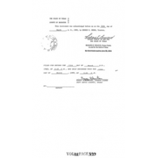 JeffDavis - Book: Deed Record Volume: 111 Page: 577