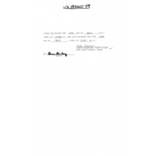 JeffDavis - Book: Deed Record Volume: 113 Page: 119
