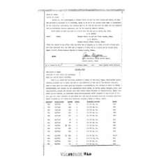 JeffDavis - Book: Deed Record Volume: 113 Page: 260