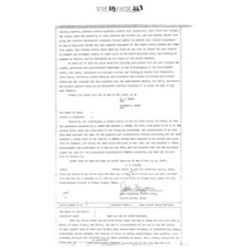 JeffDavis - Book: Deed Record Volume: 113 Page: 263