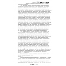 JeffDavis - Book: Deed Record Volume: 114 Page: 462