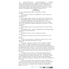 JeffDavis - Book: Deed Record Volume: 114 Page: 463