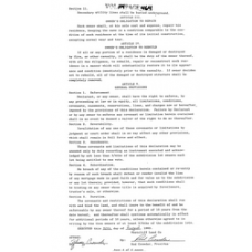 JeffDavis - Book: Deed Record Volume: 114 Page: 464