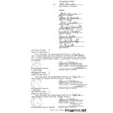 JeffDavis - Book: Deed Record Volume: 114 Page: 465