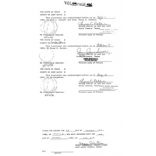 JeffDavis - Book: Deed Record Volume: 114 Page: 466