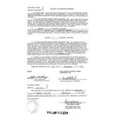 JeffDavis - Book: Deed Record Volume: 114 Page: 574