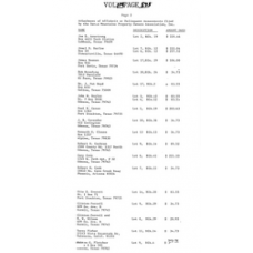 JeffDavis - Book: Deed Record Volume: 114 Page: 575