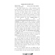 JeffDavis - Book: Deed Record Volume: 114 Page: 668