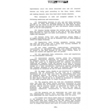 JeffDavis - Book: Deed Record Volume: 114 Page: 669